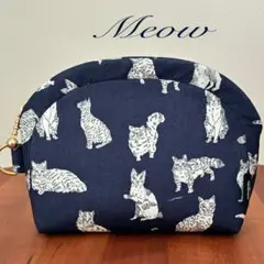 Item thumbnail for item 464c62be-2b4f-46fa-8820-73fbc658be8b