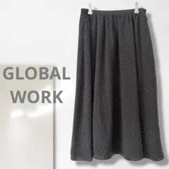 Item thumbnail for item cb4bd230-046f-4378-ad17-78b40c346ca3