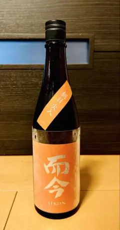 2025年最新】而今 朝日の人気アイテム - メルカリ