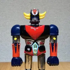 Item thumbnail for item 43cb925a-de69-44a1-b477-73fbf9054509