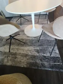 Item thumbnail for item 4b8b44e0-1909-4517-b840-4e9ac3e98230