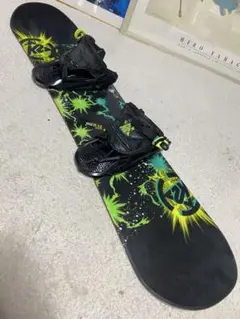 Item thumbnail for item ba30cc6b-9b2c-4c07-9e5b-feadf0a0b477