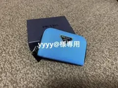 キーケース