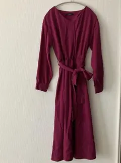 Item thumbnail for item c1b120fe-9f23-4588-b2c6-e2b51b38b652