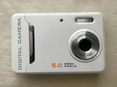 デジカメまとめ売り OLYMPUS Kenko HITACHI 進研ゼミ Yahoo!オークション -「進研ゼミ」(カメラ、光学機器) の落札