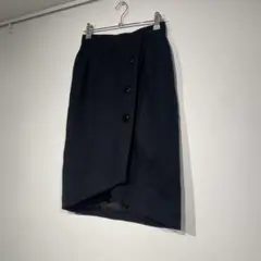 Item thumbnail for item 2bb11b13-af95-410a-82da-33b1a683db00