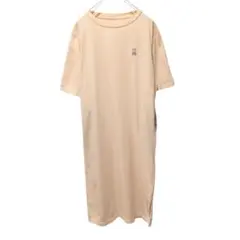 Item thumbnail for item dcfd88f8-8d72-463e-b8f8-49f642b27500