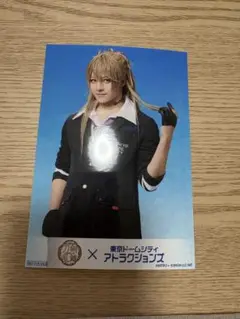 Item thumbnail for item 05f73d78-5d51-4f8a-93b7-d68305872a16