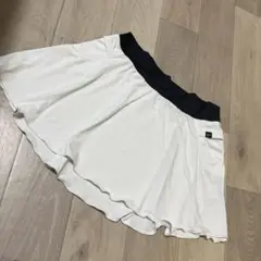 サイクルウェア パールイズミ