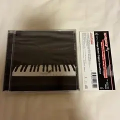 Angel Beats! Original Soundtrack 2枚組