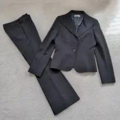 Item thumbnail for item e156ec4e-f7a7-4fc3-9873-6ae59e668f0c