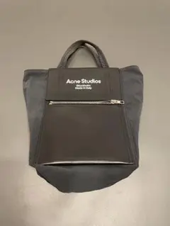 Item thumbnail for item 7492c4e3-9ba9-4388-88c2-c87cbba5e35e