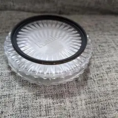 Item thumbnail for item 7a50072a-bbe6-4fbe-a93f-2a7a8070c6ab