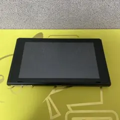 Item thumbnail for item 1b004269-b2e7-41f6-ad3c-c7b2a7ec4184