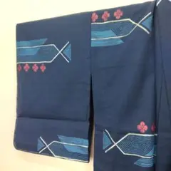 Item thumbnail for item a8dbf686-8ec9-44d6-a2e5-2d99475ef4b4