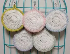 Item thumbnail for item 933dd70a-2c91-43d9-9414-c5a4a2bc4a8f