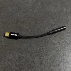 ENVEL Lightning変換ケーブル