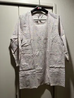 Item thumbnail for item c3150d14-4bee-4e27-a503-b20ac4a0b1c7