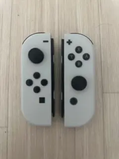 Item thumbnail for item e017f281-89d7-4dc9-847f-d212099ecfe1