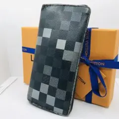 Item thumbnail for item d7c17150-360b-4a47-91cb-a5ec681ccb3d