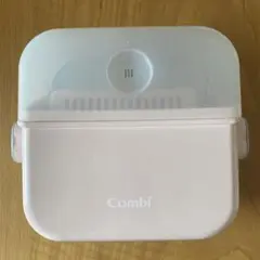 除菌じょーず