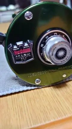 2025年最新】heddon mark ivの人気アイテム - メルカリ