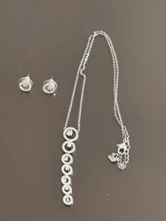 Item thumbnail for item 3fb14a7a-ac3a-483f-9ead-fc2c8a5ed7cc