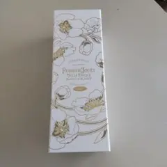 シャンパンボックス　空箱①