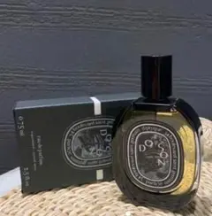 在庫 ディプティック DOSONドソン オードパルファン75ml