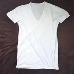 Item thumbnail for item dd24af40-93bf-4740-b3c5-c421dffb7edf