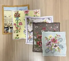 Item thumbnail for item b399de28-fcff-45ad-b132-0891a542fe33