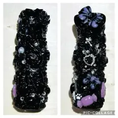 アイコス　イルマワン　デコ　量産系