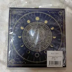 魔法使いの約束 サウンドトラック CD