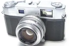 m16790444129_1.jpg?1710376877