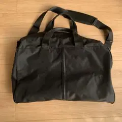 2025年最新】ISSEY MIYAKE メンズ ボストンバッグ・旅行用バッグ