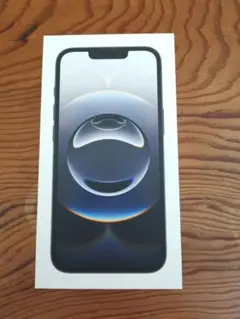 Apple iPhone 16e simフリー 128GB✩新品未開封✩