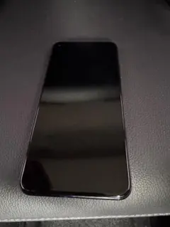 HUAWEI スマホ