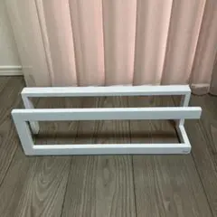 Item thumbnail for item 19c1e695-91d5-4c55-aa74-80ec34373f5e