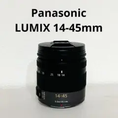 Item thumbnail for item e51992ff-660d-4822-8cc2-a74ac4753818