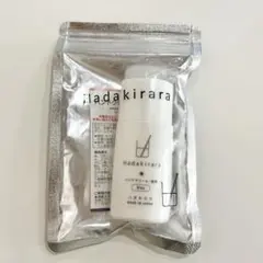 Item thumbnail for item 26c43c68-f758-4ffe-a8c5-abaa1fefa757