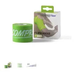 Item thumbnail for item da1a5130-0d04-4927-bb04-fa3f50fcf518