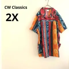 Item thumbnail for item 8b56205c-14e7-4c1a-9502-e4568e3fb6b7