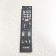 Item thumbnail for item 7c78afbe-c924-4e07-a845-7d43834dc044