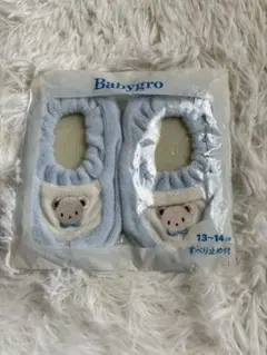 Item thumbnail for item 472ac07f-6858-43d7-9d62-d2cd8cbc5df1