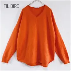 Item thumbnail for item d0c5f8ec-da20-4893-b4c5-5b8f2a2b0475