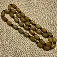 Item thumbnail for item 82496d64-b85e-4425-86d1-9e0773a2906c