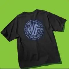 HUF Tシャツ 値下げ交渉可能