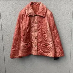 Item thumbnail for item 2f584e2e-eb3b-4e49-9046-2f710711c568
