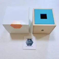 2025年最新】童具館 かずの木の人気アイテム - メルカリ