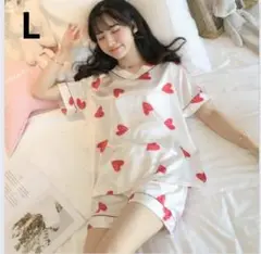 Item thumbnail for item d79bc50b-7a20-40d9-bd13-c50bf9609ff3